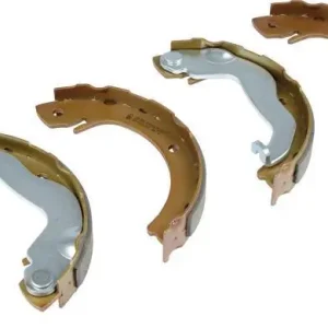 Remschoen set Herth+Buss Jakoparts J3512008 Seizoensaanbieding