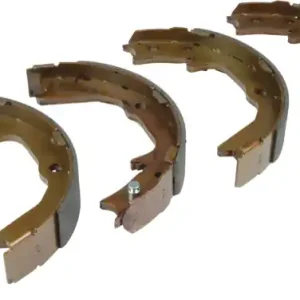 Korting Remschoen set Herth+Buss Jakoparts J3515000