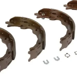 Remschoen set Herth+Buss Jakoparts J3517002 Actieprijs