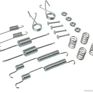 Favoriet Rem montageset Herth+Buss Jakoparts J3560309