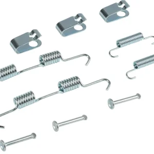 Rem montageset Herth+Buss Jakoparts J3560313 Professioneel