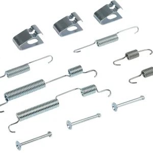 Rem montageset Herth+Buss Jakoparts J3560510 Betaalbaar