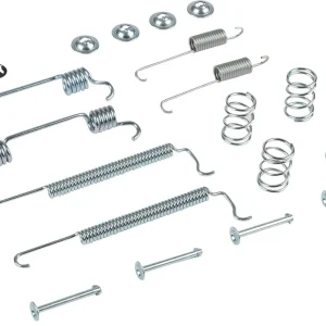 Rem montageset Herth+Buss Jakoparts J3560905 Wereldwijde Verzending