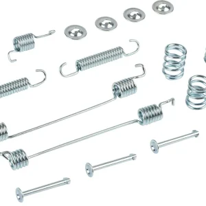 Rem montageset Herth+Buss Jakoparts J3561024 Modern