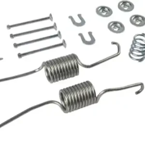 Rem montageset Herth+Buss Jakoparts J3562015 Limited Edition