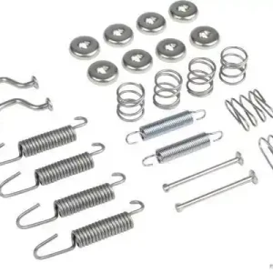 Rem montageset Herth+Buss Jakoparts J3562019 Lage Prijs