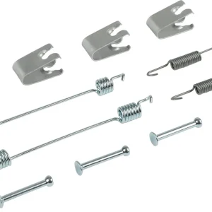 Rem montageset Herth+Buss Jakoparts J3564007 Authentiek