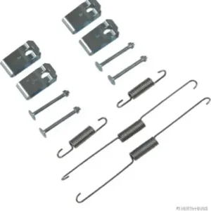 Rem montageset Herth+Buss Jakoparts J3565009 Gecertificeerd