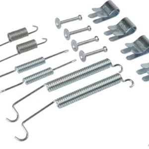 Rem montageset Herth+Buss Jakoparts J3565012 Premium