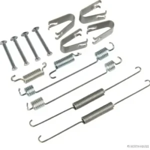 Rem montageset Herth+Buss Jakoparts J3566005 Tijdelijk Beschikbaar