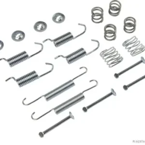 Rem montageset Herth+Buss Jakoparts J3567001 Groothandel