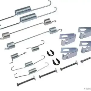 Rem montageset Herth+Buss Jakoparts J3568010 Speciale Aanbieding