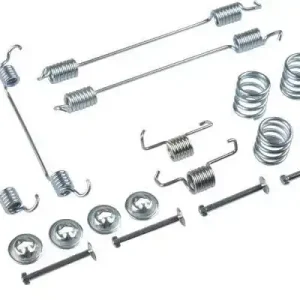 Rem montageset Herth+Buss Jakoparts J3568011 Premium