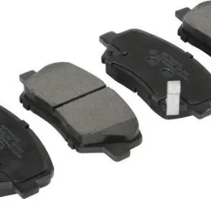 Remblokset Herth+Buss Jakoparts J3600342 Must-Have