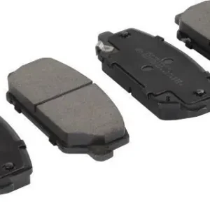 Modern Remblokset Herth+Buss Jakoparts J3600349