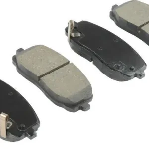 Remblokset Herth+Buss Jakoparts J3600506 Bestel Nu