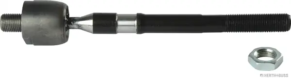 Direct Beschikbaar Remblokset Herth+Buss Jakoparts J3600538