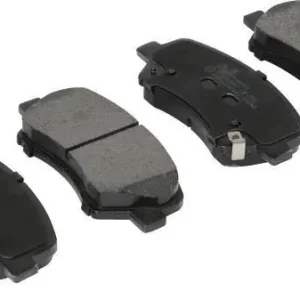 Remblokset Herth+Buss Jakoparts J3600563 Direct Verzonden