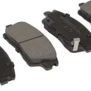 Bulkbestelling Remblokset Herth+Buss Jakoparts J3600564