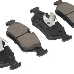 Bestel Nu Remblokset Herth+Buss Jakoparts J3600811