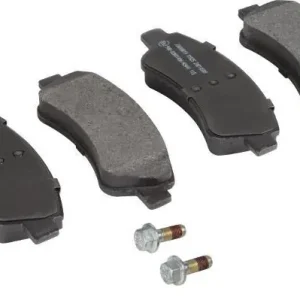 Must-Have Remblokset Herth+Buss Jakoparts J3600819