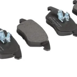 Meest Verkocht Remblokset Herth+Buss Jakoparts J3600821