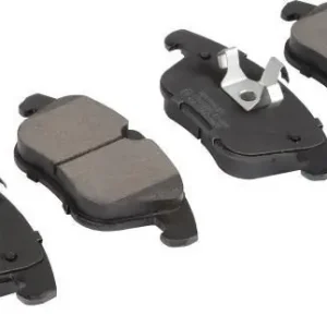 Remblokset Herth+Buss Jakoparts J3600824 Koop Online