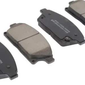 Remblokset Herth+Buss Jakoparts J3600914 Meest Verkocht