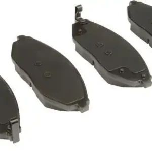 Authentiek Remblokset Herth+Buss Jakoparts J3600917