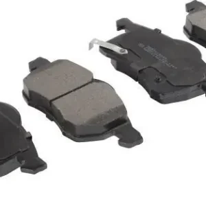 Bestseller Remblokset Herth+Buss Jakoparts J3600922