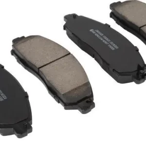 Remblokset Herth+Buss Jakoparts J3601028 Uitverkoop