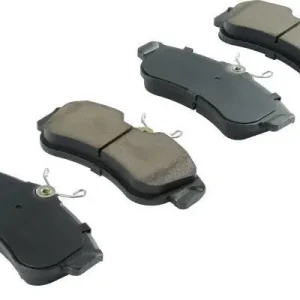 Laatste Kans Remblokset Herth+Buss Jakoparts J3601051