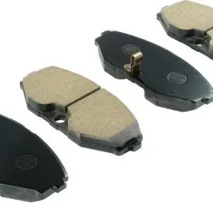 Remblokset Herth+Buss Jakoparts J3601089 Bestel Nu