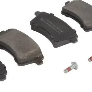 Luxe Remblokset Herth+Buss Jakoparts J3601103