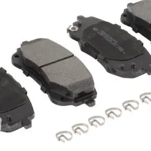 Remblokset Herth+Buss Jakoparts J3602018 Koop Online