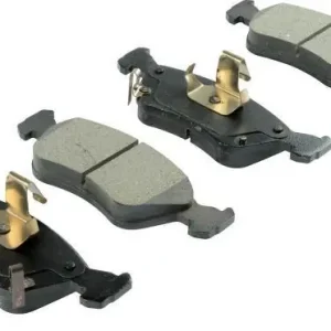 Fabrieksprijs Remblokset Herth+Buss Jakoparts J3602080