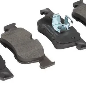 Remblokset Herth+Buss Jakoparts J3602134 Laatste Versie