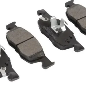 Hete Deal Remblokset Herth+Buss Jakoparts J3602136