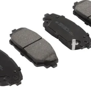 Remblokset Herth+Buss Jakoparts J3603006 Bulkbestelling