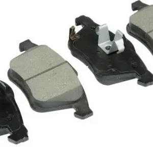 Remblokset Herth+Buss Jakoparts J3603067 Koopje