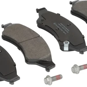 Remblokset Herth+Buss Jakoparts J3603077 Direct Verzonden