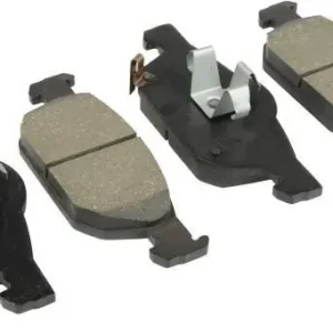 Koopje Remblokset Herth+Buss Jakoparts J3604053