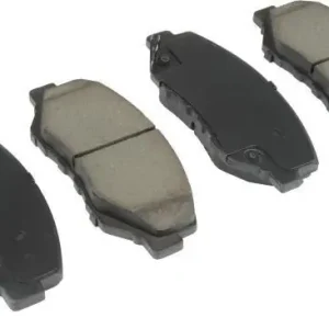 Remblokset Herth+Buss Jakoparts J3604066 Laatste Kans