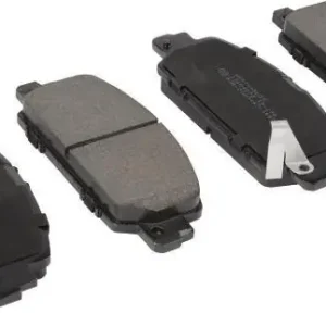 Remblokset Herth+Buss Jakoparts J3604070 Must-Have