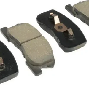 Remblokset Herth+Buss Jakoparts J3606019 Tijdelijk Beschikbaar