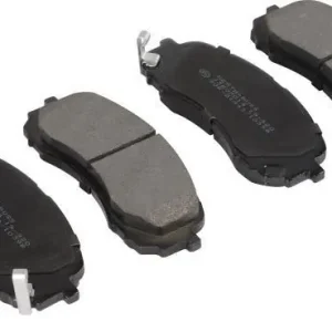 Laatste Kans Remblokset Herth+Buss Jakoparts J3607014