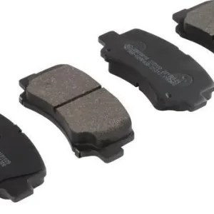 Remblokset Herth+Buss Jakoparts J3608018 Bestseller