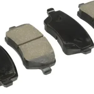 Laatste Kans Remblokset Herth+Buss Jakoparts J3608025