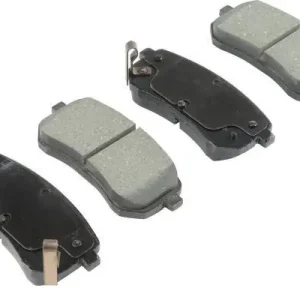 Bestel Nu Remblokset Herth+Buss Jakoparts J3610307