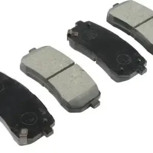 Laatste Kans Remblokset Herth+Buss Jakoparts J3610310